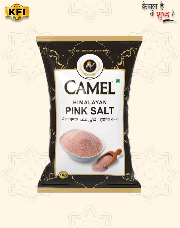 pink-salt-1