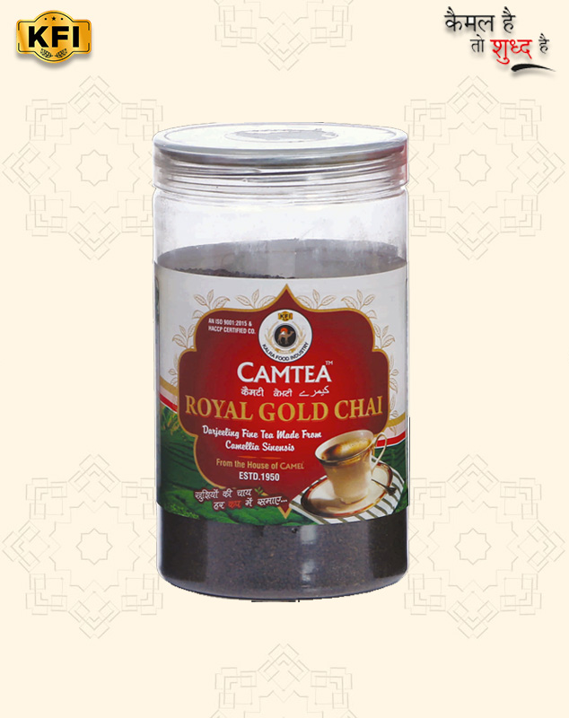 gold-can